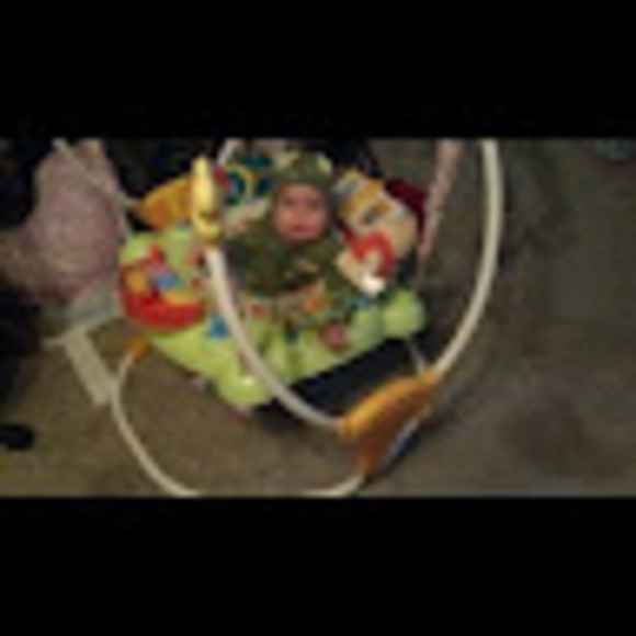amandagallow803